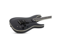 schecter-c-1-fr-s-sls-evil-twin-preto-acetinado_6a06f5d35d22b.jpg