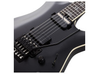 schecter-c-1-fr-s-sls-evil-twin-preto-acetinado_6a06f5d57b230.jpg