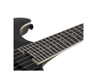 schecter-c-1-fr-s-sls-evil-twin-preto-acetinado_6a06f5e04dc13.jpg