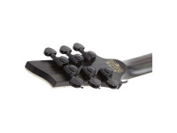 schecter-c-1-fr-s-sls-evil-twin-preto-acetinado_6a06f5e6ba06a.jpg