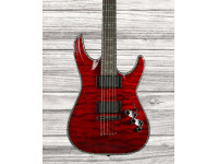 schecter-c-1-hellraiser-bch_646cc537bcd45.jpg