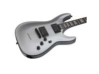 schecter-c-1-platinum-satin-silver_5e66119729162.jpg