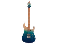 schecter-c-1-standard-plus-blue-fade_695ce9b4b9e92.jpg
