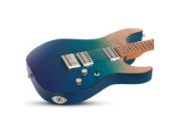 schecter-c-1-standard-plus-blue-fade_695ce9b842543.jpg