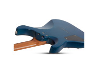 schecter-c-1-standard-plus-blue-fade_695ce9ba01d00.jpg