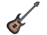schecter-c-1-standard-plus-ember-burst_695ce80938bf7.jpg