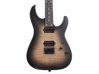 schecter-c-1-standard-plus-ember-burst_695ce80b1e03c.jpg