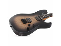 schecter-c-1-standard-plus-ember-burst_695ce80d0c2f3.jpg