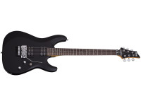 schecter-c-6-fr-deluxe-satin-black-sbk_6075c78c150db.jpg