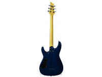 schecter-c-6-plus-obb_611b6bfd52676.jpg