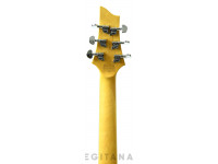 schecter-c-6-plus-obb_611b6c0172287.jpg