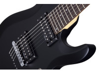 schecter-c-7-deluxe-sbk_622a86579e67e.jpg