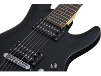 schecter-c-7-deluxe-sbk_622a8658d277f.jpg