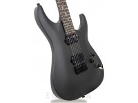 schecter-damien-6-satin-black-sbk_606dbfb35af4f.jpg