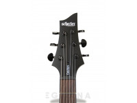 schecter-damien-6-satin-black-sbk_606dbfb436cf5.jpg