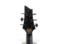 schecter-damien-6-satin-black-sbk_606dbfb73011d.jpg