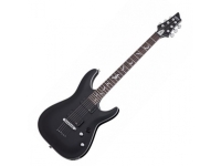 schecter-damien-platinum-6-sbk-satin-preto_5dcee2fd26f92.jpg