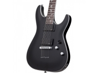 schecter-damien-platinum-6-sbk-satin-preto_5dcee2fdb12d7.jpg