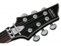 schecter-damien-platinum-6-sbk-satin-preto_5dcee2fe2f5b0.jpg