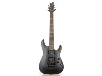 schecter-demon-6-fr-aged-black-satin_633c731d42330.jpg