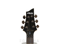 schecter-demon-6-fr-aged-black-satinschecter-demon-6-fr-aged-black-satin_628e5c71f308c.jpg