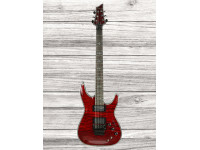 schecter-hellraiser-c1-fr-s-bch_6466574bd2b45.jpg