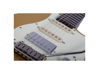 schecter-nick-johnston-10th-an-hss-as_68fa4703e7689.jpg