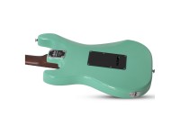 schecter-nick-johnston-traditsss-ag_5ed8ff8f820d7.jpg