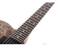 schecter-pt-standard-burl-black-fade-burst_6a4cd387a9081.jpg