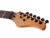 schecter-pt-standard-burl-black-fade-burst_6a4cd389a1129.jpg