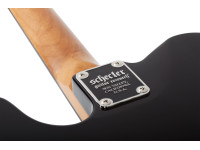 schecter-pt-standard-burl-black-fade-burst_6a4cd38ba5d3c.jpg
