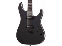 schecter-reaper-6-custom-gloss-black_66fab0a85b188.jpg
