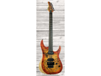 schecter-reaper-6-fr-s-sib_6138edc0a06ee.jpg