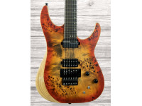 schecter-reaper-6-fr-s-sib_6138edc3078a8.jpg