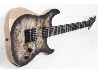 schecter-reaper-6-satin-charcoal-burst_6220c19b8951f.jpg
