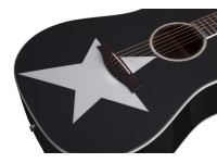 schecter-robert-smith-rs-1000-stage-acoustic-gloss-black_6a9abede3dbf2.jpg