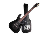 schecter-sgr-c-1-gloss-black_695b979550559.jpg