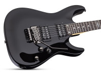 schecter-sgr-c-1-gloss-black_695b97971bb26.jpg