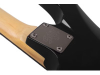 schecter-sgr-c-1-gloss-black_695b979b038fb.jpg