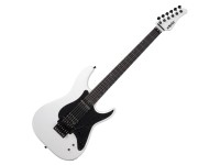 Schecter Sun Valley Super Shredder FRS