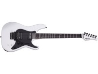 Schecter Sun Valley Super Shredder FRS