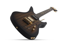 schecter-synyster-custom-s_6a034ce4b9490.jpg