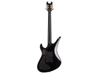 schecter-synyster-gates-custom-s-bkgd_6a105e927ea09.jpg