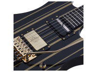 schecter-synyster-gates-custom-s-bkgd_6a105e98ce056.jpg