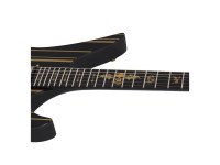 schecter-synyster-gates-custom-s-bkgd_6a105e9b08e12.jpg