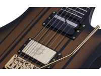 schecter-synyster-gates-custom-s-sgb_6992f3c084bce.jpg
