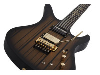 schecter-synyster-gates-custom-s-sgb_6992f3c22b8bb.jpg