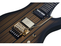 schecter-synyster-gates-custom-s-sgb_6992f3c3ca87d.jpg