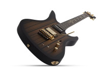 schecter-synyster-gates-custom-s-sgb_6992f3c575511.jpg