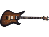 schecter-synyster-gates-custom-s-sgb_69a5700e1e57f.jpg